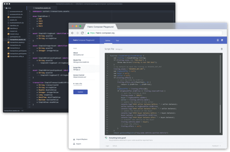 Homepage_Illustration_2